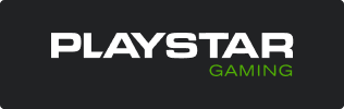 playstar-logo